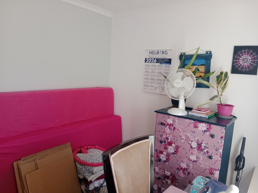 2 Bedroom Property for Sale in Sasolburg Ext 11 Free State